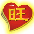 不能满足 还需努力