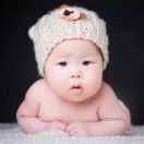 Zachary Su