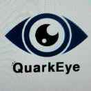 quarkeye's Avatar