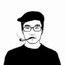 易凱達(dá)文創(chuàng)