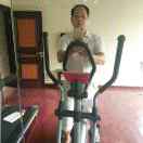 潘全昌13977122498（微信同号）