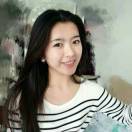 http://thirdwx.qlogo.cn/mmopen/vi_32/gbK0yzmSwGnQ9YWfcyDG4bNxic1yapzSgeuEN7iblvjMuebHTqJldH0shzuS9vyVOy7eAAyNibPsORSZ6yRRjLhqg/132