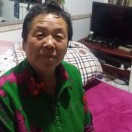 匆忙掠过成千上万
