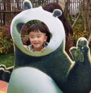 诚信涂料13203709360