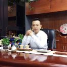 王飛（銀行個(gè)貸）