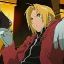 SheldonChen's Avatar