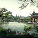 二少爷18314986602