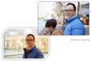 xlwang88's Avatar