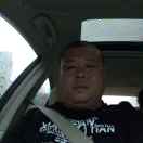 洪赫   全能货 18221942132