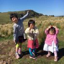 L&C Architecture Ltd 建筑设计