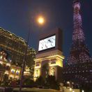 车贷 房贷，林镇朝18689551525