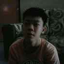 Xiong Zheng