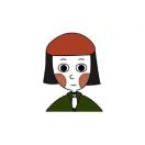 嘿girl