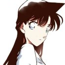風也輕