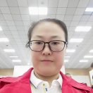 季红英
