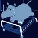 139*****919