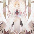 小星星 🐳🐬 🐟 🐠