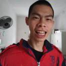 詹永强的头像