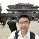 庞树斌15848312025