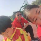 点赞头像