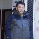 涛声依旧呀