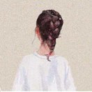 白蕓淘淘