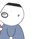 mjiang's Avatar