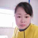 春