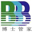 德威物業(yè)管理有限公司