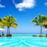 http://thirdwx.qlogo.cn/mmopen/vi_32/hzjVFenHM1IInib0HxYYMeTKtXljybN4k15aAllg1R1t4QQnjQvfyTCcn1Tm8l2VQC3zBlBOL5W8xplMibks6u3g/96