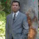 luoyunnian's Avatar