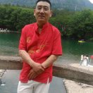 小强代驾15868734873