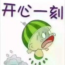 枯桃