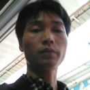 欣赏你的美丽
