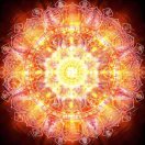 胡石权18206677493