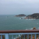 海纳百川