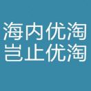 海内优淘1