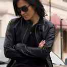 谁伴我闯荡