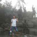 定制衣柜，柜门，套装门墙布等