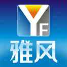 昆明雅風&印刷*廣告