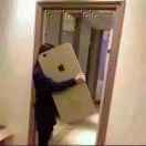 人生如梦不是梦