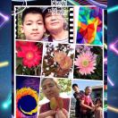 ⁶🦋🌸 韩⃝静ཽ🌸🦋⁶