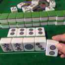 骑着蜗牛逛地球