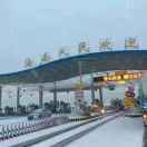 可遇而不可求96032