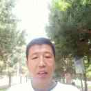 胜达木器加工15095637068