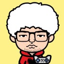 kim's Avatar