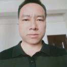 广西金秀顺达木业黎经理