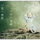 破茧的头像