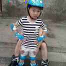 券妈妈会员: 咪咪