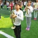 zengke諭